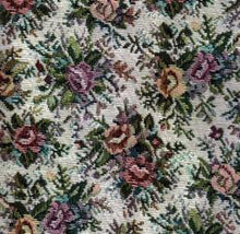 Load image into Gallery viewer, Traveling Bag Medium