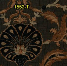 Load image into Gallery viewer, Knitting Bag Medium with Shoulder Strap