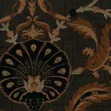 Load image into Gallery viewer, Traveling Bag Medium