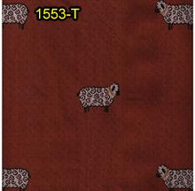 Load image into Gallery viewer, Knitting Bag Medium with Shoulder Strap