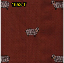 Load image into Gallery viewer, Modern Haversack