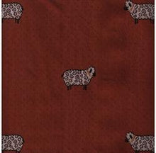 Load image into Gallery viewer, Traveling Bag Medium