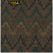 Load image into Gallery viewer, Modern Haversack