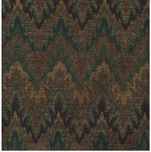 Load image into Gallery viewer, Traveling Bag Medium