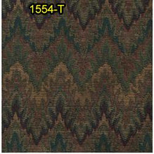 Load image into Gallery viewer, Knitting Bag Medium