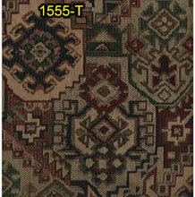 Load image into Gallery viewer, Modern Haversack