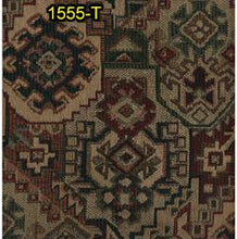 Load image into Gallery viewer, Modern Carpetbag with Shoulder Strap Weekender--Carry On