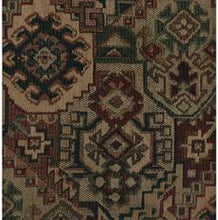 Load image into Gallery viewer, Traveling Bag Medium