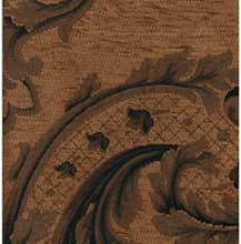 Load image into Gallery viewer, Traveling Bag Medium