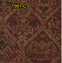 Load image into Gallery viewer, Modern Haversack