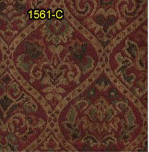 Load image into Gallery viewer, Special Haversack