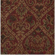 Load image into Gallery viewer, Traveling Bag Medium