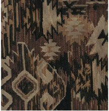 Load image into Gallery viewer, Traveling Bag Medium