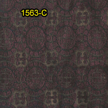 Load image into Gallery viewer, Modern Haversack