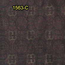 Load image into Gallery viewer, Travel Bag Large