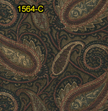 Load image into Gallery viewer, Modern Haversack