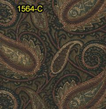 Load image into Gallery viewer, Modern Carpetbag with Shoulder Strap Weekender--Carry On