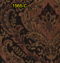 Load image into Gallery viewer, Modern Haversack