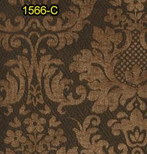 Load image into Gallery viewer, Authentic Satchell