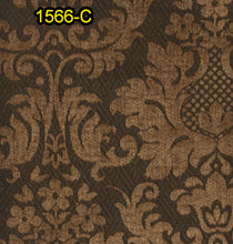 Load image into Gallery viewer, Modern Haversack