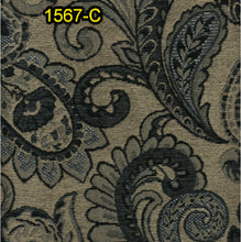 Load image into Gallery viewer, Modern Haversack