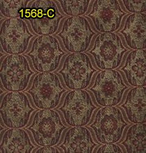 Load image into Gallery viewer, Authentic Satchell