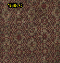 Load image into Gallery viewer, Modern Haversack