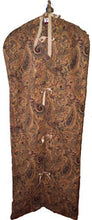 Load image into Gallery viewer, Authentic Garment Bag