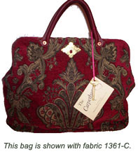 Load image into Gallery viewer, Authentic Satchell