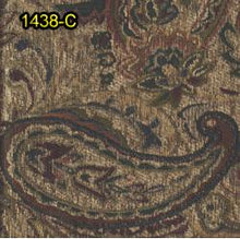 Carpet Bag – Prop Closet