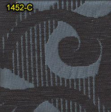 Load image into Gallery viewer, Knitting Bag Medium
