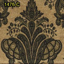 Load image into Gallery viewer, &#39;The Lodema&#39; Carpetbag

