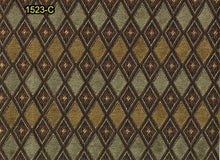 Load image into Gallery viewer, Carpetbag Purse
